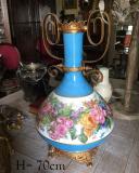 Grand vase dans le style de Sevres.jpg